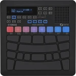 Yamaha FGDP-50 E-Drum Pad