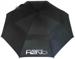 Sun Mountain UV H2NO Parapluie Black 172