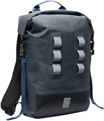 Chrome Urban Ex Backpack Sac à dos Fog 20 L