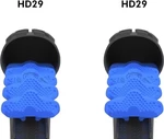 Tubolight Diamana HD 29" (622 mm) Tire Insert Blue