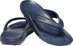 Crocs Classic Flip V2 Navy 48-49