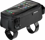 Topeak Bento Pack Phone Frame Bag Black 0,85 L