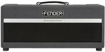 Fender Bassbreaker 45 Amplificatore a Valvole