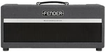 Fender Bassbreaker 45