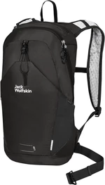 Jack Wolfskin Moab Jam 10 Flash Black Rucksack