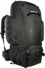 Tatonka Akela 35 Black UNI Outdoor Sac à dos