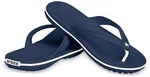 Crocs Crocband Flip Navy 43-44