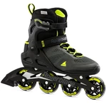 Pánské kolečkové brusle Rollerblade  MACROBLADE 80  EUR 41