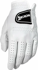 Srixon Premium Cabretta Leather Womens Golf Glove RH White M