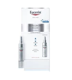 Eucerin Hyaluron-Filler + 3x Effect sérum 6x5 ml