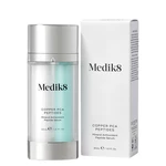 MEDIK8 Copper PCA Peptides 30 ml