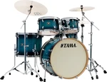 Tama CL52KR-BAB Superstar Classic Blue Lacquer Burst Akustická bicí sada