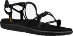 Teva Voya Infinity Women's Női vitorlás cipő