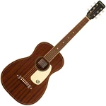 Gretsch Jim Dandy Parlor Frontier Stain Akusztikus gitár