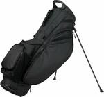 Ogio Shadow Sacca da golf con cavalletto Black