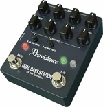 Providence DBS-1 Dual Bass Station