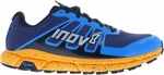 Inov-8 Trailfly G 270 V2 Blue/Nectar 43 Terep futócipők