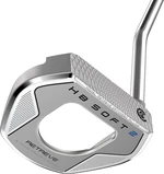 Cleveland HB Soft 2 Mâna dreaptă Retreve 34" Crosă de golf - putter