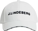 J.Lindeberg Hennric Cap Șapcă golf