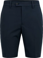 J.Lindeberg Vent Tight Golf Shorts JL Navy 36