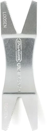 Dunlop DGT03 System 65 Uni Wrench Instrument de întreținere a chitarelor