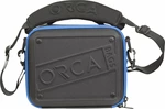 Orca Bags Hard Shell Accessories Bag Capac pentru recordere digitale