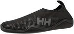 Helly Hansen Women's Crest Watermoc Pantofi de Navigatie