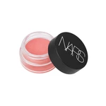 NARS Matující tvářenka (Air Matte Blush) 6 g Orgasm