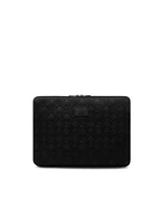 VUCH Evra Black Laptop Case