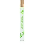 Marc Jacobs Daisy Wild parfémovaná voda pro ženy 10 ml