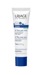 Uriage Péče o okolí úst Bébé (1st Peri-Oral Care) 30 ml