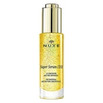 NUXE Super Sérum univerzálny protivráskový koncentrát 30 ml