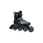 Women's Inline Skates Tempish WOX Lady