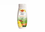 BIO BIONE Vitamin C Tělové mléko 400 ml