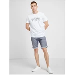 Diesel T-shirt T-Diegos-N33 Maglietta - men