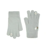 Art Of Polo Kids's Gloves Rk22240