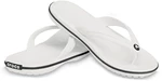 Crocs Crocband Flip White 37-38