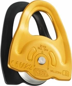 Petzl Mini Kladka Doplnok