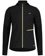 Cycling jacket Maloja AuerhahnM.