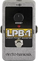 Electro Harmonix LPB-1