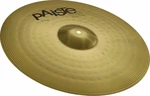 Paiste 101 Ride talerz perkusyjny 20"