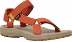 Teva Winsted Women's Potters Clay 40 Buty damskie trekkingowe