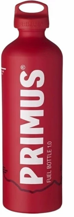 Primus Fuel Bottle 1 L Plynová kartuša