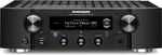 Marantz PM7000N Black