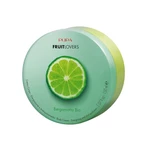 PUPA Milano Tělový krém Bergamot Bio Fruit Lovers (Body Cream) 150 ml