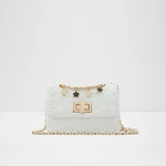 Aldo Abire Handbag - Women's