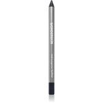 WONDERSKIN 1440 Longwear Eyeliner dlouhotrvající tužka na oči odstín Black Truffle 1,2 g