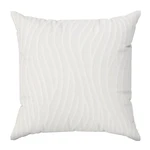 Eurofirany Unisex's Pillowcase 384169