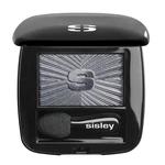 Sisley Oční stíny Les Phyto-Ombres 1,5 g 24 Silky Steel