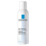 LA ROCHE-POSAY Termální voda 150 ml